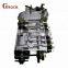 Wholesale High quality engine fuel injection pump