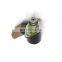 Tai Yue New Fuel Auto Ford Injection Common  Pressure Sensor 28362036