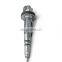 Common Rail Disesl Injector 4088431