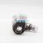 Hot Selling for Diesel Engine Injector 0445120027