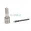 Common Rail Nozzle	DLLA145P1049 093400-1049 DLLA 145 P1049 for Injector 095000-8011