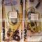 Common Rail Pump Repair Kit 096010-0541 0960100541