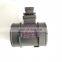 100% Original and new Mass Air Flow Sensor Meter MAF 0281006140,0 281 006 140,343085475