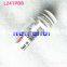 Original,original!100% original  and new common rail diesel injector nozzle L241PBB