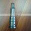 2455-022 auto spare part fuel injector diesel plunger 2 418 455 022
