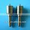 diesel fuel injector nozzle dlla145p574 price