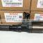 common rail injector 095000-0280