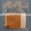 diesel fuel injector repair kit FOOVC99002 seal kit