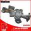 kta 19 cummins engine marine engine parts fresh water pump 3098960