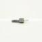 Diesel fuel pump Injector nozzle DSLA145P269