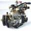 Truck Engine Parts VE Pump NJ-VE4/11E1800L019 fuel pump
