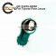 Auto Replacement Parts Of Fuel Injector hot selling OEM 23250-38050 fuel injector repair