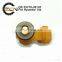 Fast moving automobile parts OEM35310-39135 factory sell direct injector nozzle