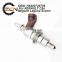 NEW OE 0050 769821A71 COLD START INJECTOR H8200726706 8200769821 for  Scenic