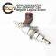 NEW OE 0050 769821A71 COLD START INJECTOR H8200726706 8200769821 for  Scenic