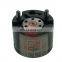 BJAP Control Vale 9308625C 9308-625C 28632992 Клапан управления