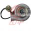 BJAP Turbocharger HX40W 3979060 3979059 425703 425830 8113009 for Volvo DH10A Engine