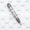 ERIKC 7421006073 7485001662 7421006084 diesel injector 0445120074 Big auto pump injector 0986435536 ( 0986435535 )