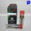 0433172107 injector nozzle DLLA147P1814 for 0445120153