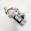 28MT Wholesale Starter and Alternator Parts 1113277 Starter