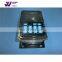 Hot sale factory direct lcd monitor 157-3198 260-2160 for E320C 312C catt excavator 320d pc with price