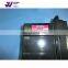 4426048  For ZEXEL ZX110-3 ZX130-3 270C Excavator Controller China Supplier JiuWu Power
