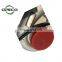 QSX15 turbocharger 4047147 4047148 4047151 hot sale