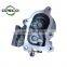 For Kubota Industrial A47GT Turbocharger 49189-00910 4918900910 49189-00900 49189-00911 49189-00912