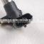 WEILI Auto engine crankshaft position sensor / camshaft sensor 3781020-02 for Changan 474