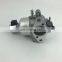 Carburetor carb 12-853-118-S for CV490 CV491 CV492  Engine