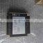 3044196 Diesel engine speed controller