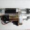 High quality  starter motor 5284105 8200726