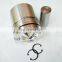 NT855 Diesel engine piston kits 3051555 3051556 3051557