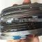 X15 QSX15 ISX15 Diesel Engine Piston ring 3690770