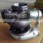 C12 diesel engine GT4294  turbocharger 471086-0002 4710860002