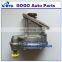 High quality Auto parts poland Vacuum Pump 720533990/722300091/076145100 /074145100A for VW Audi TRANSPORTER T4