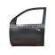 Front Door Left For HILUX VIGO 2005-2011(Double Cabin)