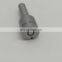 common rail nozzle DLLA146P1581 for injector 0445120067