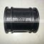 CCEC diesel engine spare parts water transfer tube 206998