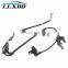 Original ABS Wheel Speed Sensor 89542-33010 For Toyota Camry Estate 91-96 8954233010 89542-33030