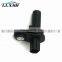 Engine Crankshaft Position Sensor 12613030 For Buick Cadillac Chevy GMC Pontiac 12590991 0261210290