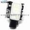 Parking Distance Control Sensor Reversing Radar PDC 89341-78010 For Toyota 89341-78010-A0 89341-78010-B0