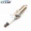 Genuine Iridium Spark Plug 90919-A1003 For Toyota Hilux 1RZ 90919A1003