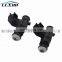 Original Fuel Injector Oil Nozzle 0280156131 For Cadillac Buick 3.6L V6 12571159