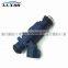 Original LLXBB Fuel Injector Nozzles 35310-02900 For Hyundai Atos i10 PA Kia Picanto 3531002900 9260930017