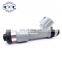 R&C High Quality Injection 297500-0540 Nozzle Auto Valve For Suzuki  100% Professional Tested Gasoline Fuel Injector