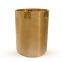 Casting High Precision European Standard Brass bushings