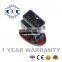 R&C High Quality Automatic Switch 93360-02000 9336002000 For Hyundai Hazard Light Switch / Hazard Warning Switch