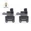 Professional Manufactory OEM 90919-02217  Ignition Coil