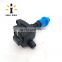 Best Auto Ignition Coi OEM 90919-02205 for Japanese Car